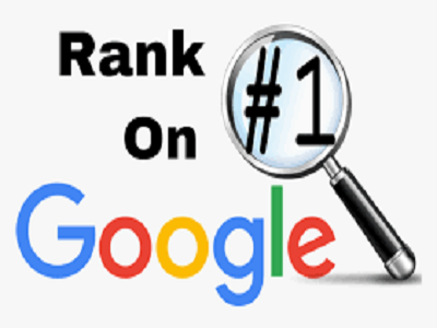 Get-Your-Website-Ranking-on-Google-1st-Page-SEO-ranking-Service-1
