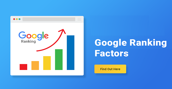 Google-Ranking-Factors-You-Need-To-Know-In-2022