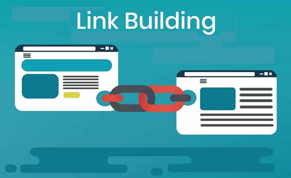Link-Building-for-SEO-service