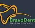 Bravodent Designs