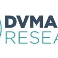 Dvmarketresearch