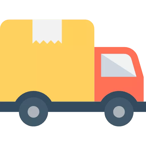 delivery-truck