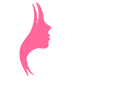 Healingwomenclinic