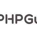 PHP GURUKUL